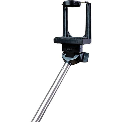 FastCap Tech SuperMount for Smartphones, MP3 Players & Compact Cameras