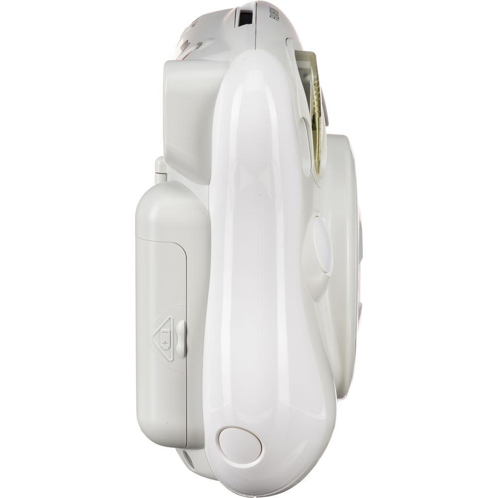 FUJIFILM INSTAX Mini 25 Instant Film Camera