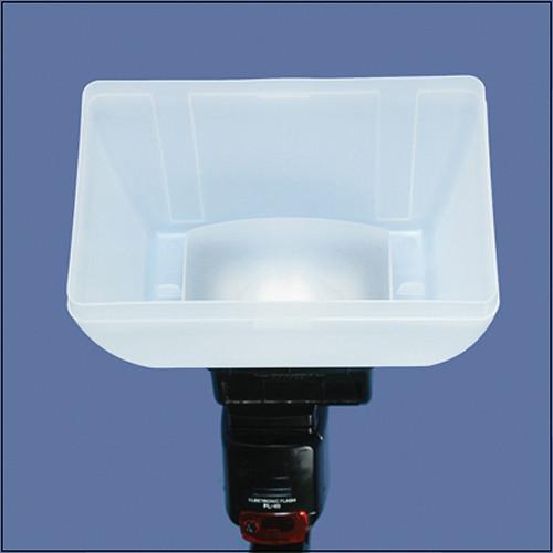 Harbor Digital Design DD-A29 Ultimate Light Box Kit