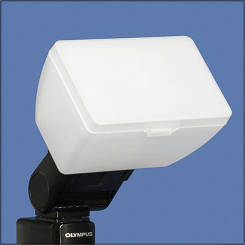 Harbor Digital Design DD-A29 Ultimate Light Box Kit