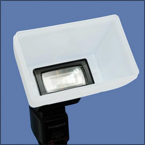 Harbor Digital Design DD-A29 Ultimate Light Box Kit