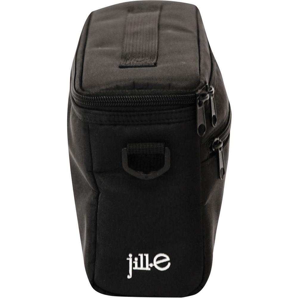 Jill-E Designs E-Go Camera Insert