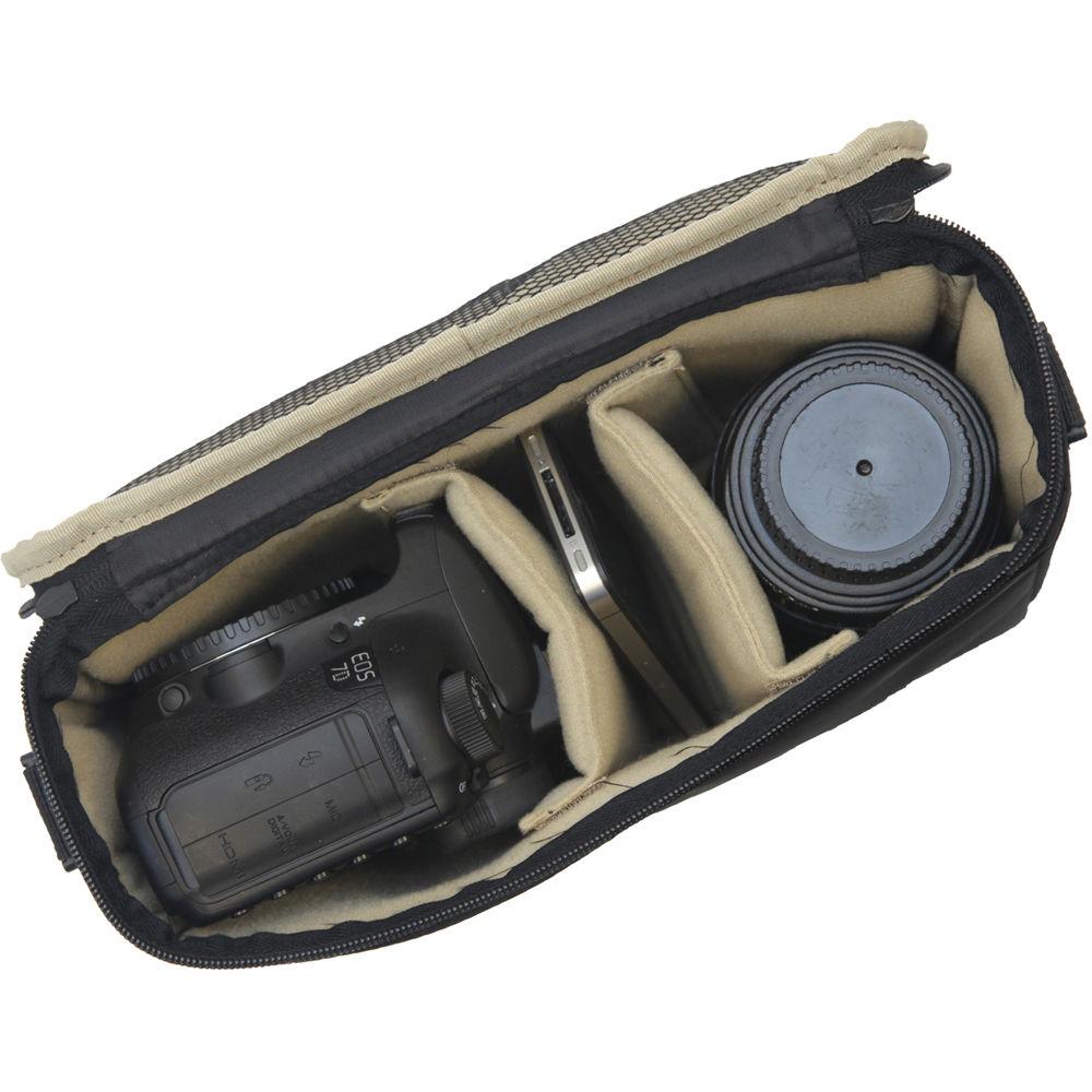 Jill-E Designs E-Go Camera Insert