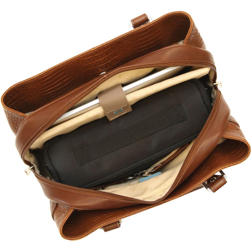 Jill-E Designs E-Go Camera Insert