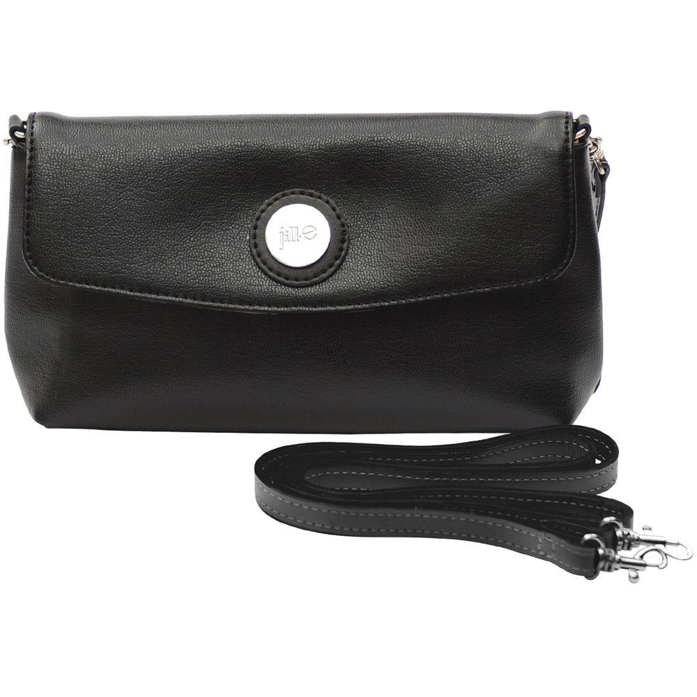 Jill-E Designs E-GO Essential Smartphone Wristlet