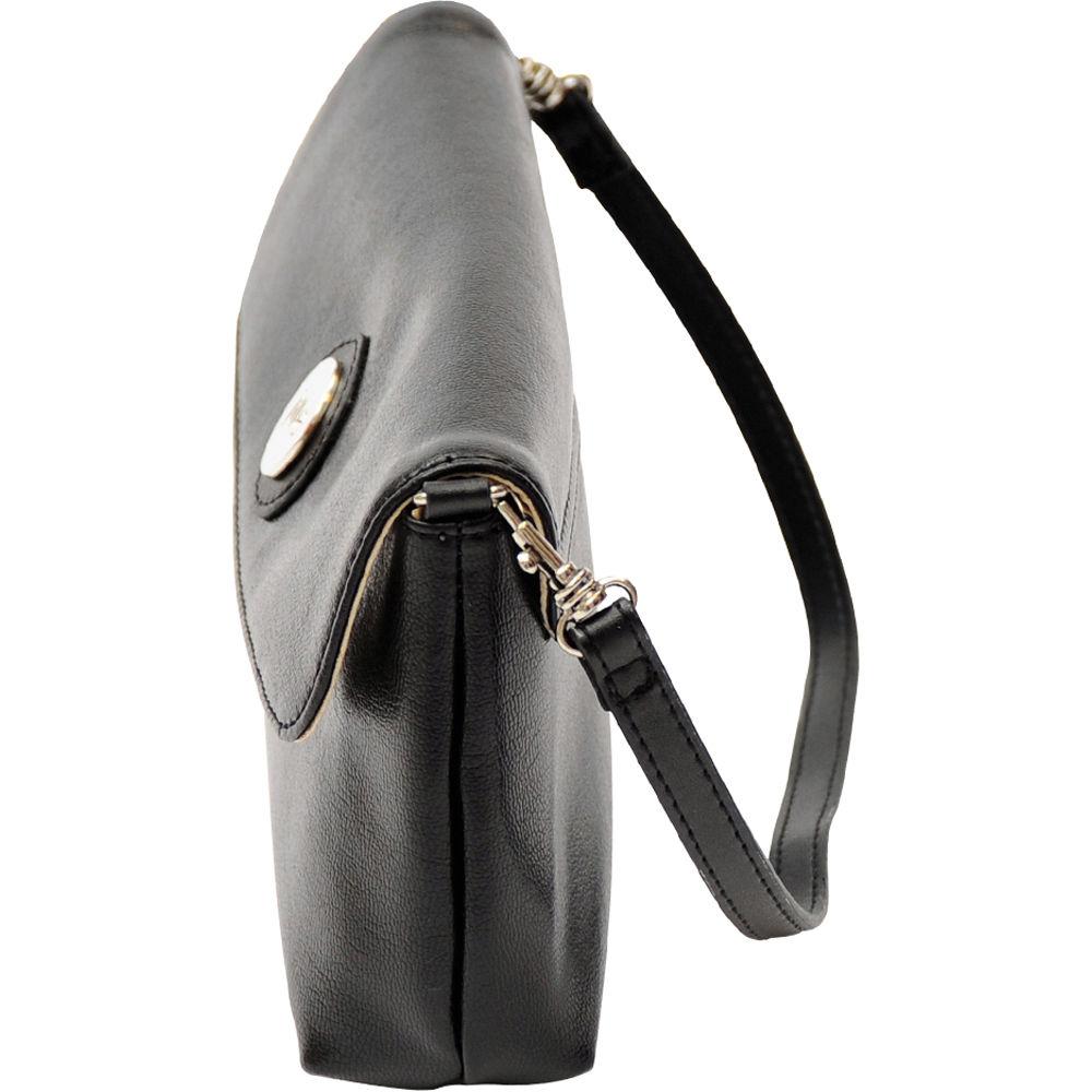 Jill-E Designs E-GO Essential Smartphone Wristlet