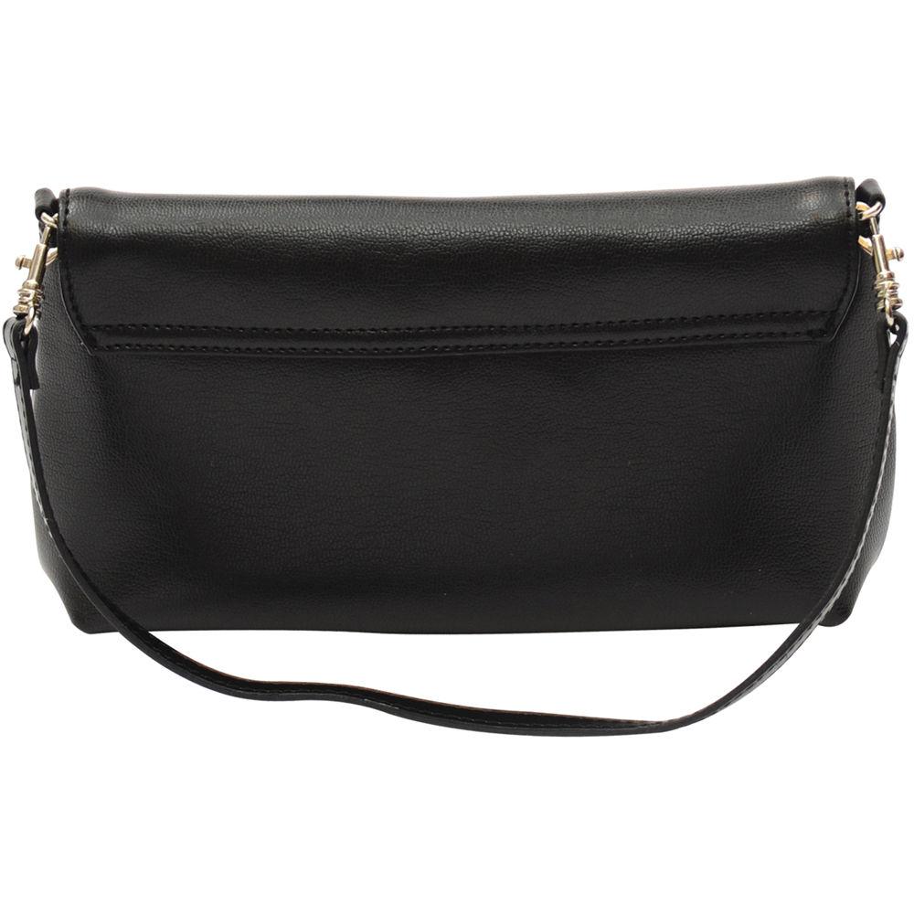 Jill-E Designs E-GO Essential Smartphone Wristlet