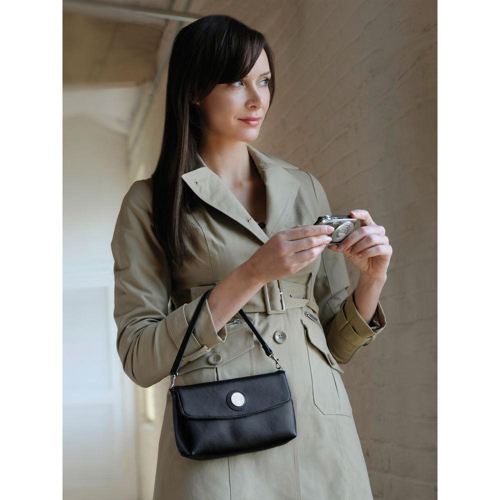 Jill-E Designs E-GO Essential Smartphone Wristlet