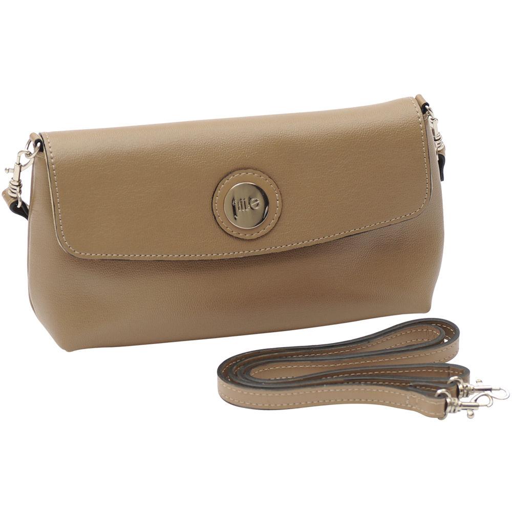 Jill-E Designs E-GO Essential Smartphone Wristlet