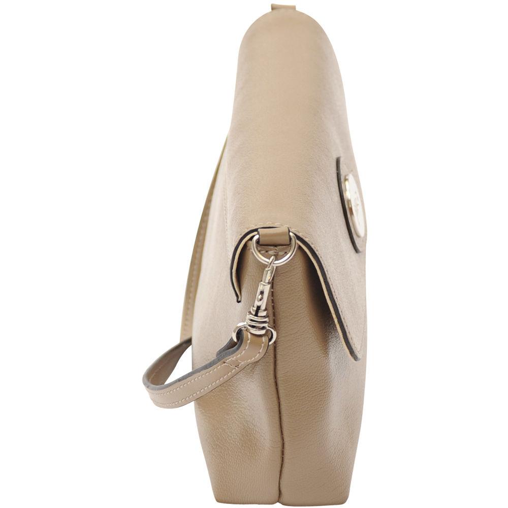 Jill-E Designs E-GO Essential Smartphone Wristlet