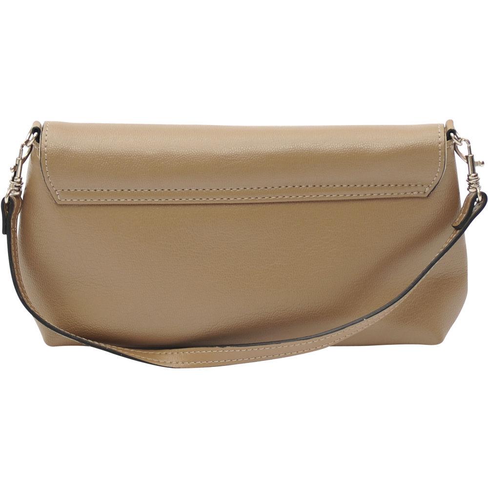 Jill-E Designs E-GO Essential Smartphone Wristlet