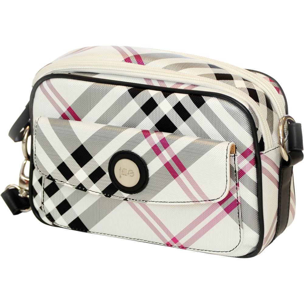 Jill-E Designs Essential Camera Bag