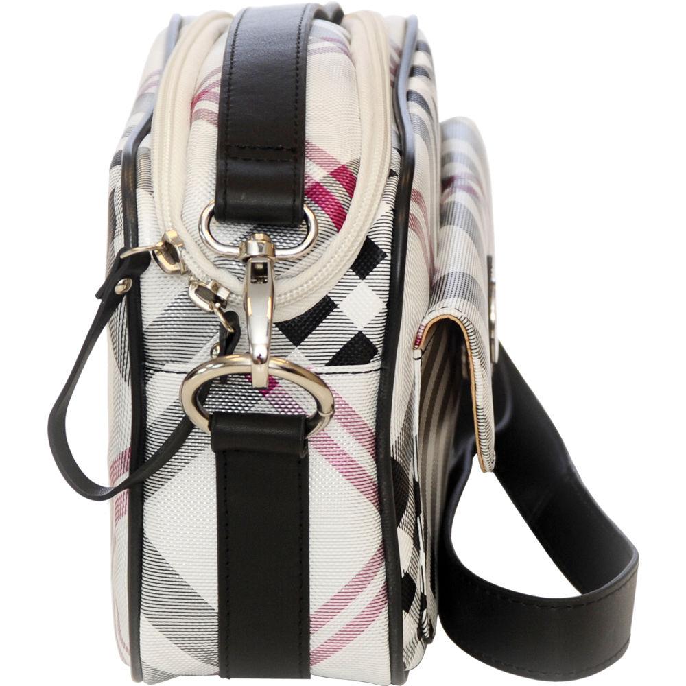 Jill-E Designs Essential Camera Bag