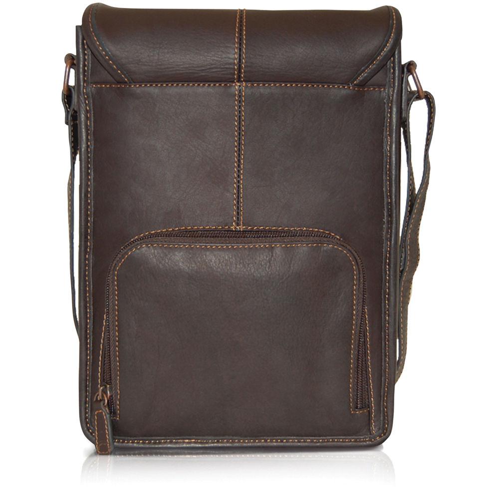 Jill-E Designs JACK Metro Tablet Bag