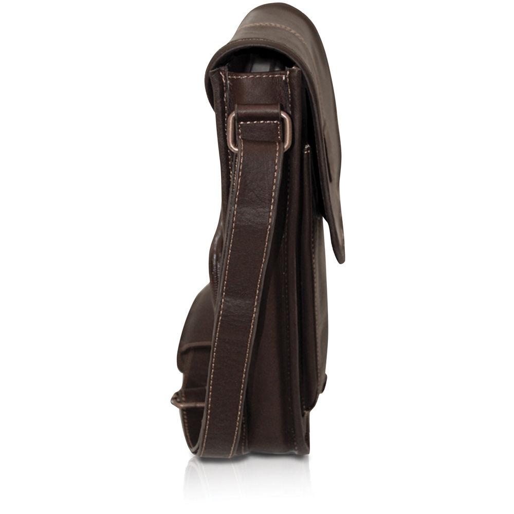 Jill-E Designs JACK Metro Tablet Bag