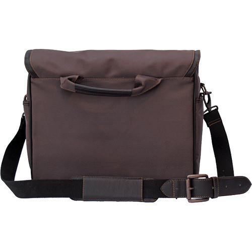 Jill-E Designs jack Small Messenger Bag
