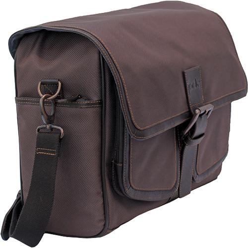 Jill-E Designs jack Small Messenger Bag