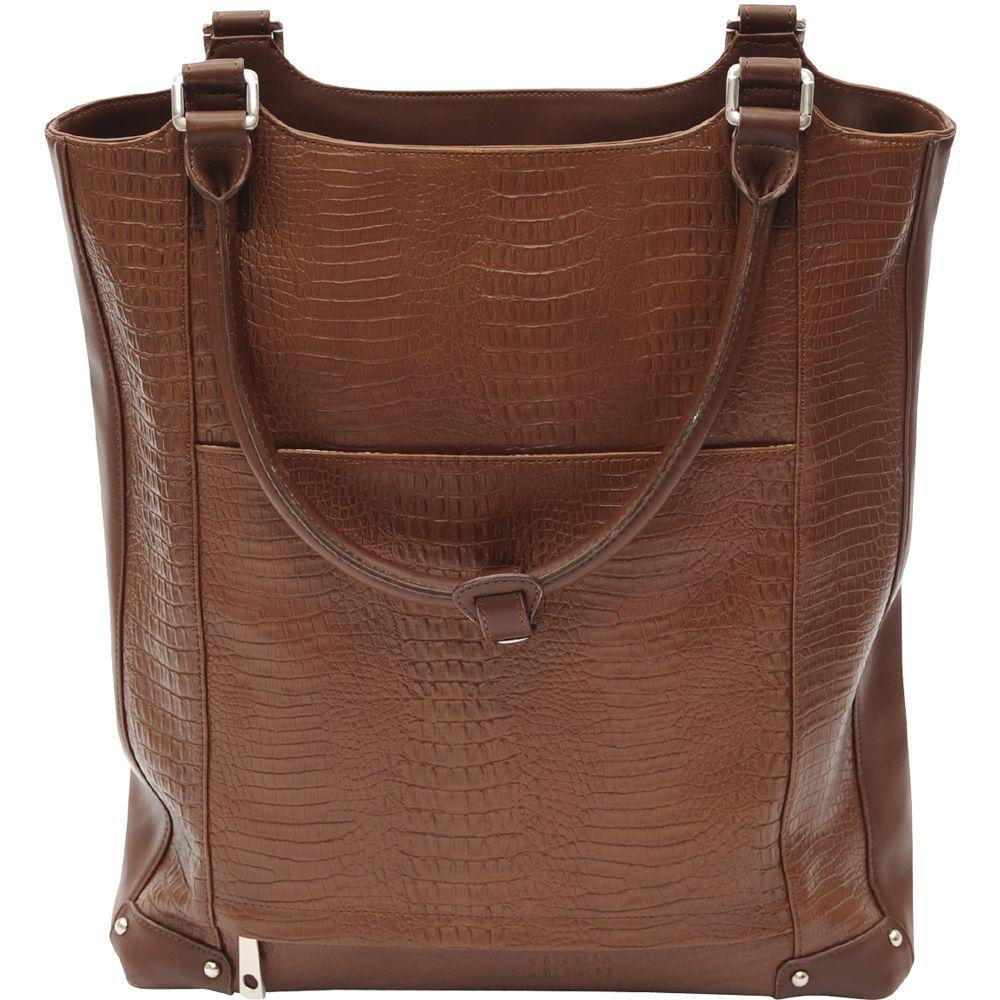 Jill-E Designs Laptop Tote