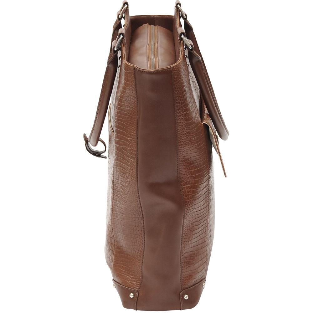 Jill-E Designs Laptop Tote