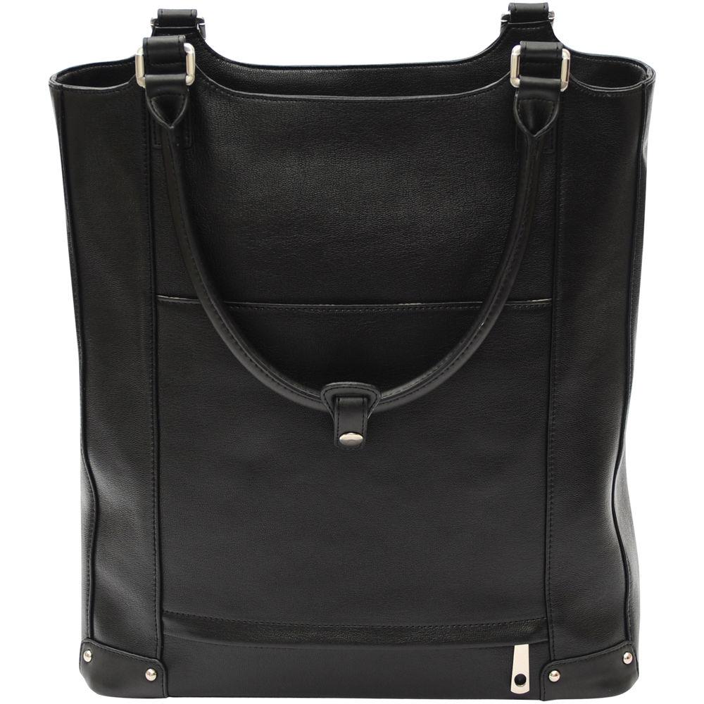 Jill-E Designs Laptop Tote