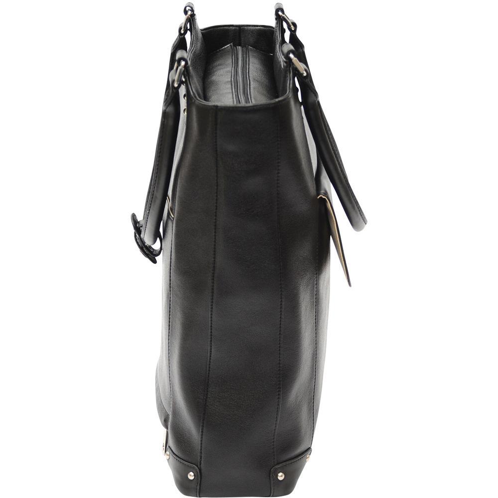 Jill-E Designs Laptop Tote