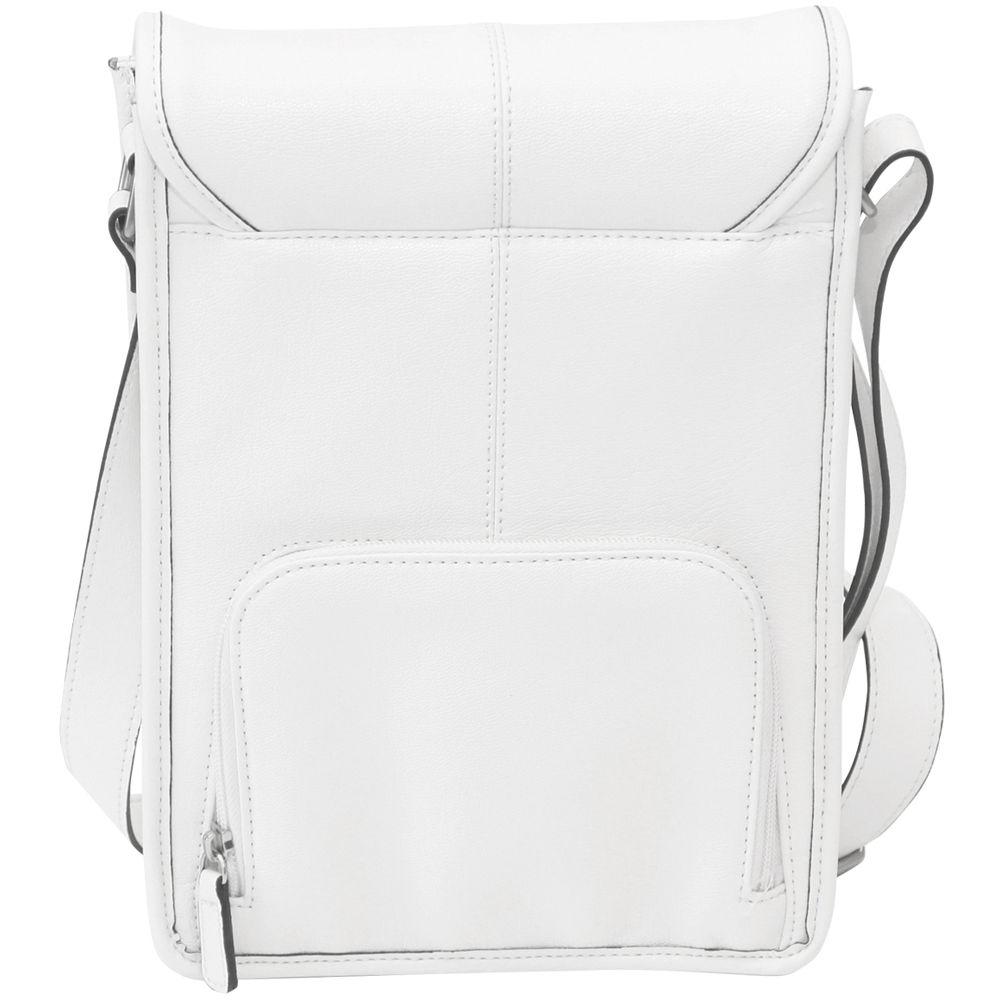 Jill-E Designs Metro Tablet Bag