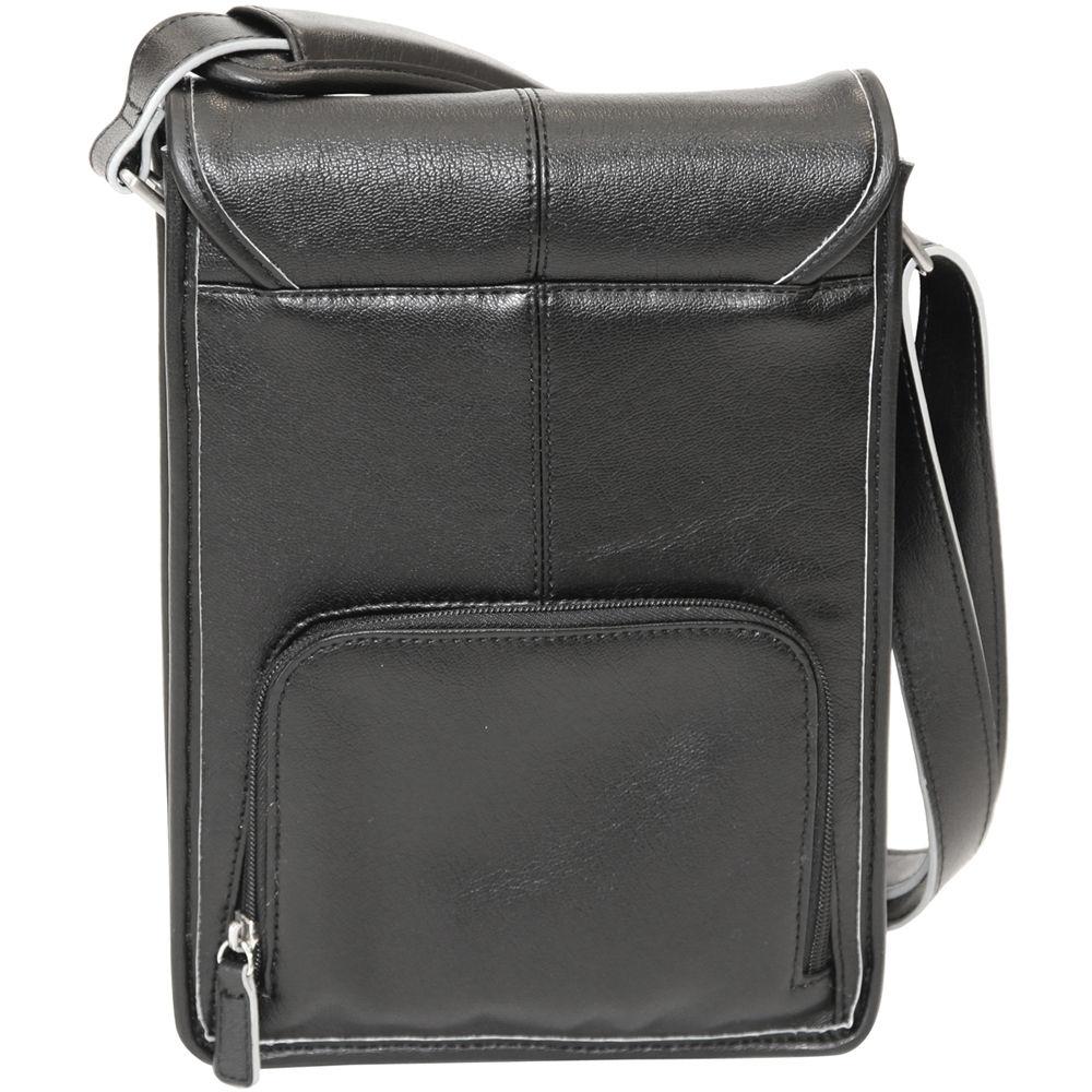 Jill-E Designs Metro Tablet Bag