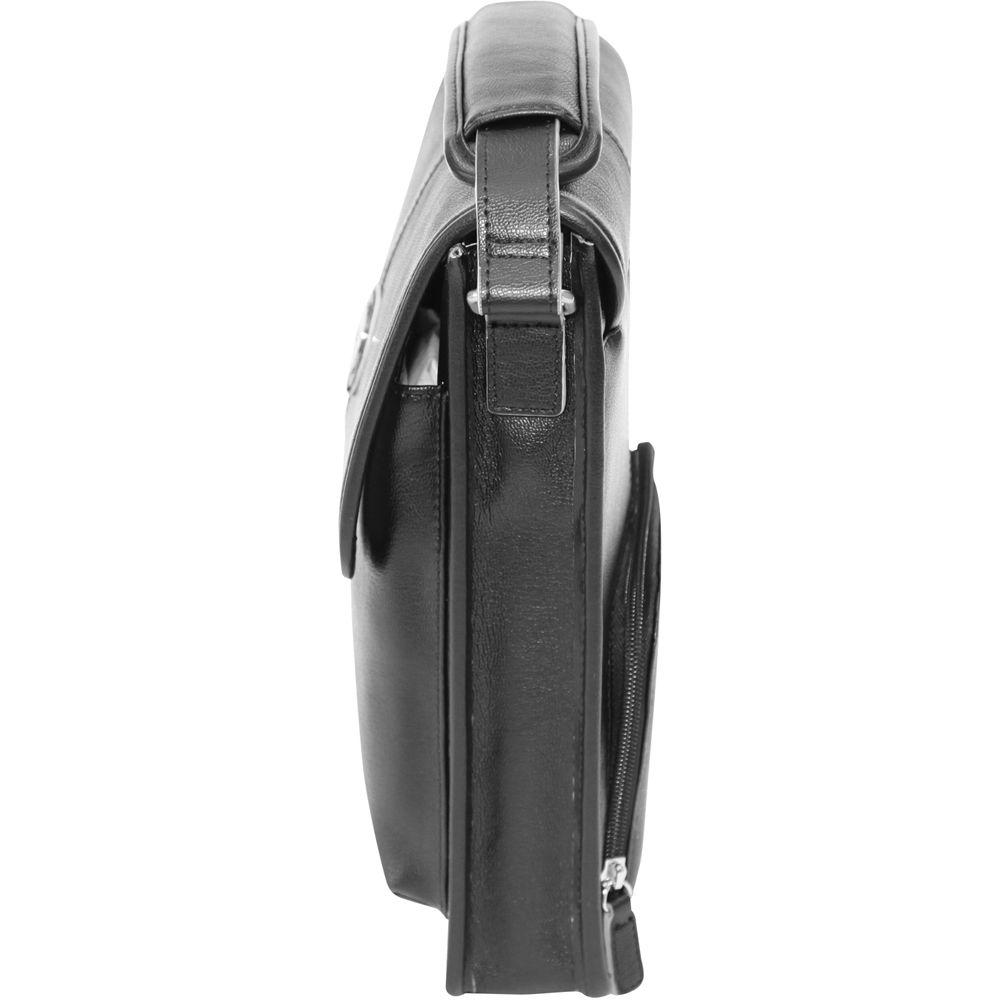 Jill-E Designs Metro Tablet Bag