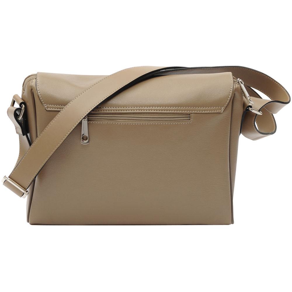 Jill-E Designs Tablet Messenger - Starfish Leather