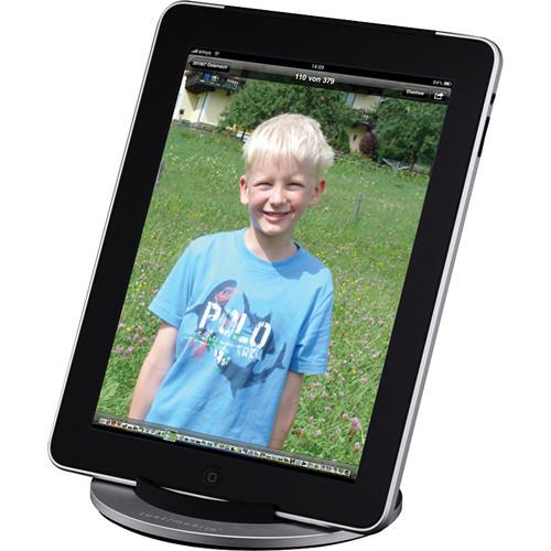 Just Mobile Encore Stand