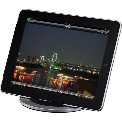 Just Mobile Encore Stand