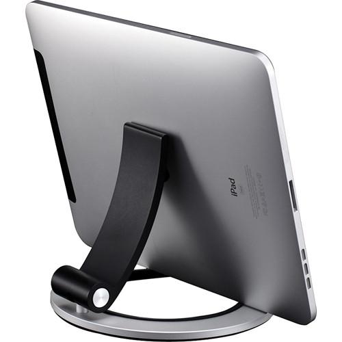 Just Mobile Encore Stand