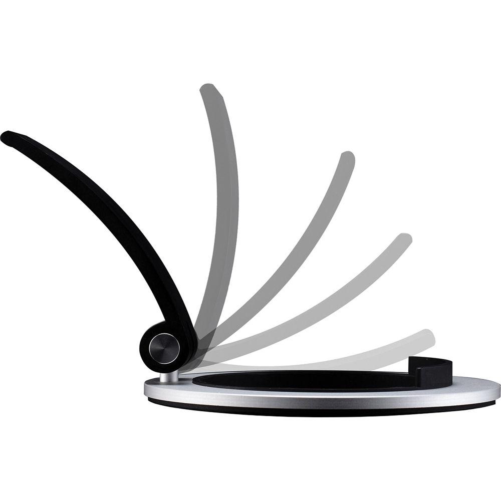 Just Mobile Encore Stand