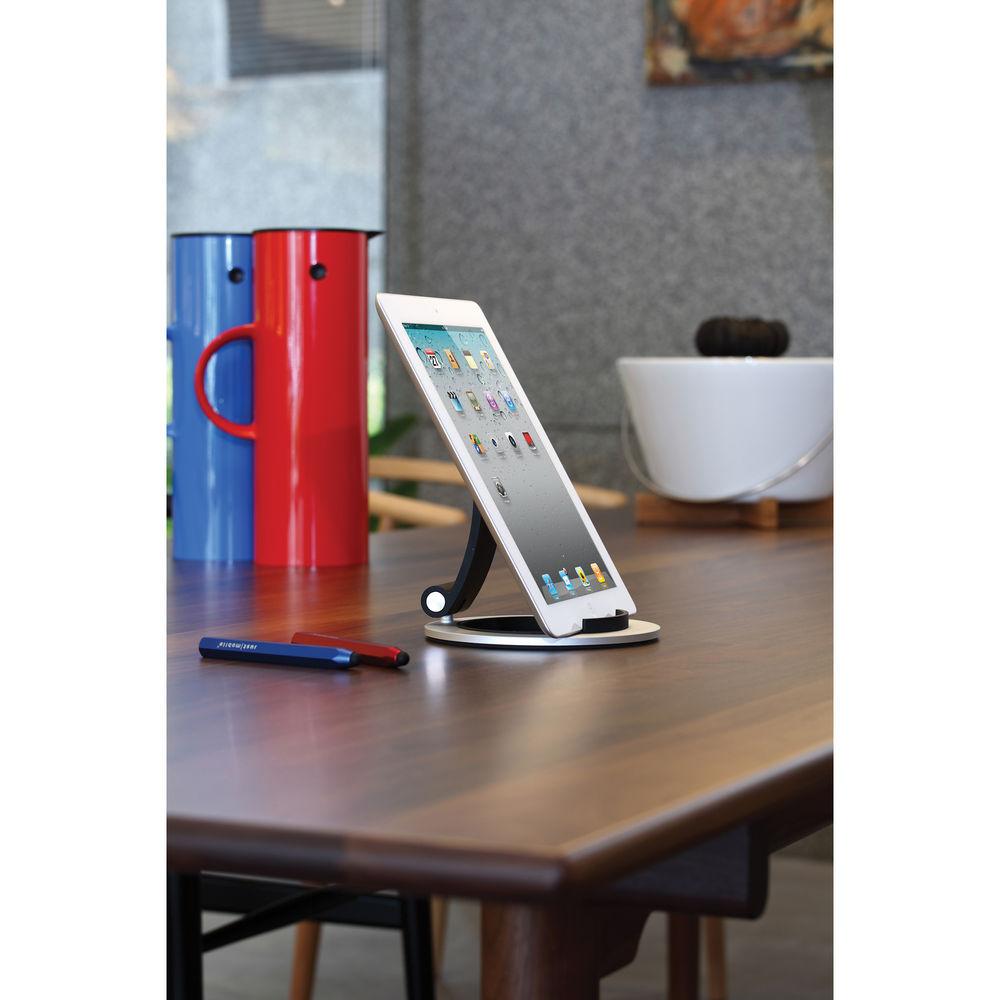 Just Mobile Encore Stand