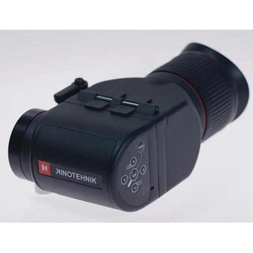 Kinotehnik LCDVFe Electronic Viewfinder