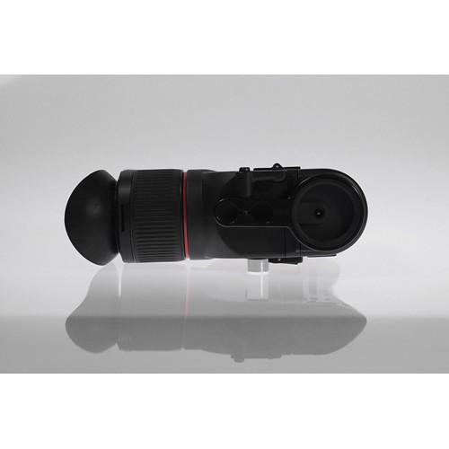 Kinotehnik LCDVFe Electronic Viewfinder