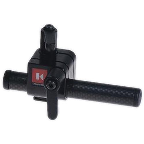 Kinotehnik LCDVFe Electronic Viewfinder