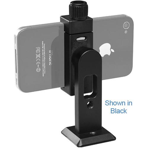 Kirk Mounting Bracket for the iPhone 4 and 4S