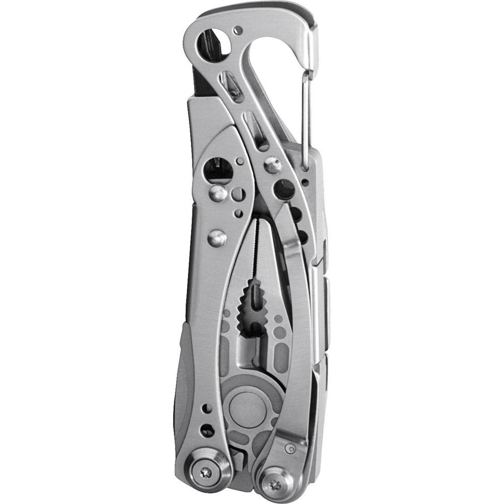 Leatherman Skeletool Multi-Tool