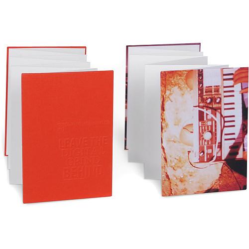 Lomography Photo Accordion Landscape 1