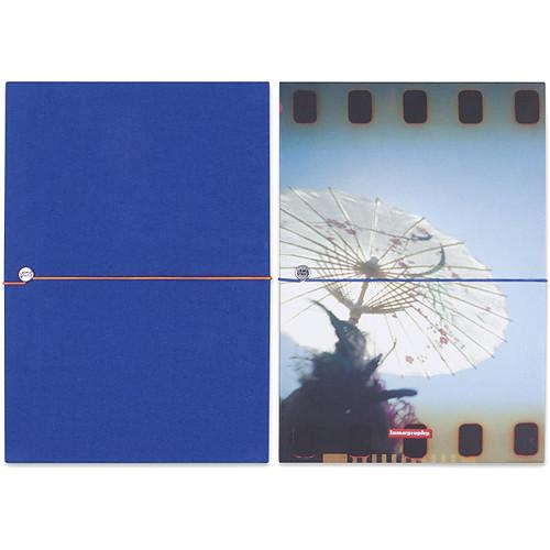 Lomography Photo Accordion Landscape 2