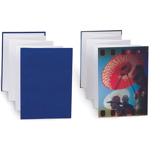 Lomography Photo Accordion Landscape 2