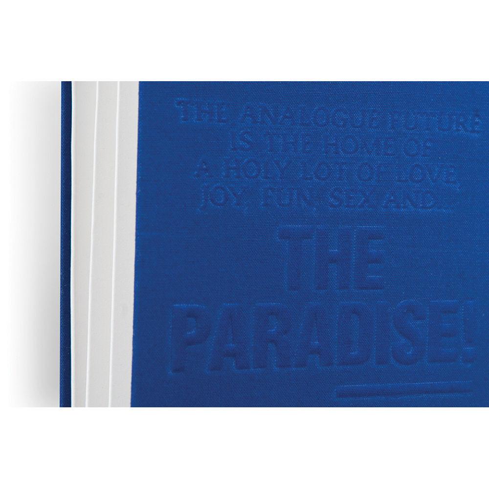 Lomography Photo Accordion Landscape 2