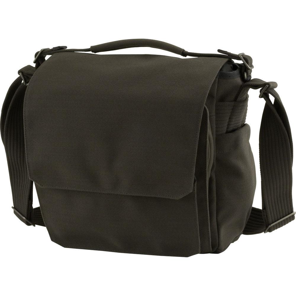 Lowepro Pro Messenger Bag 180 AW