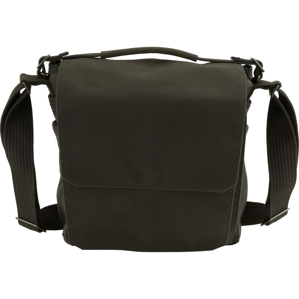 Lowepro Pro Messenger Bag 180 AW
