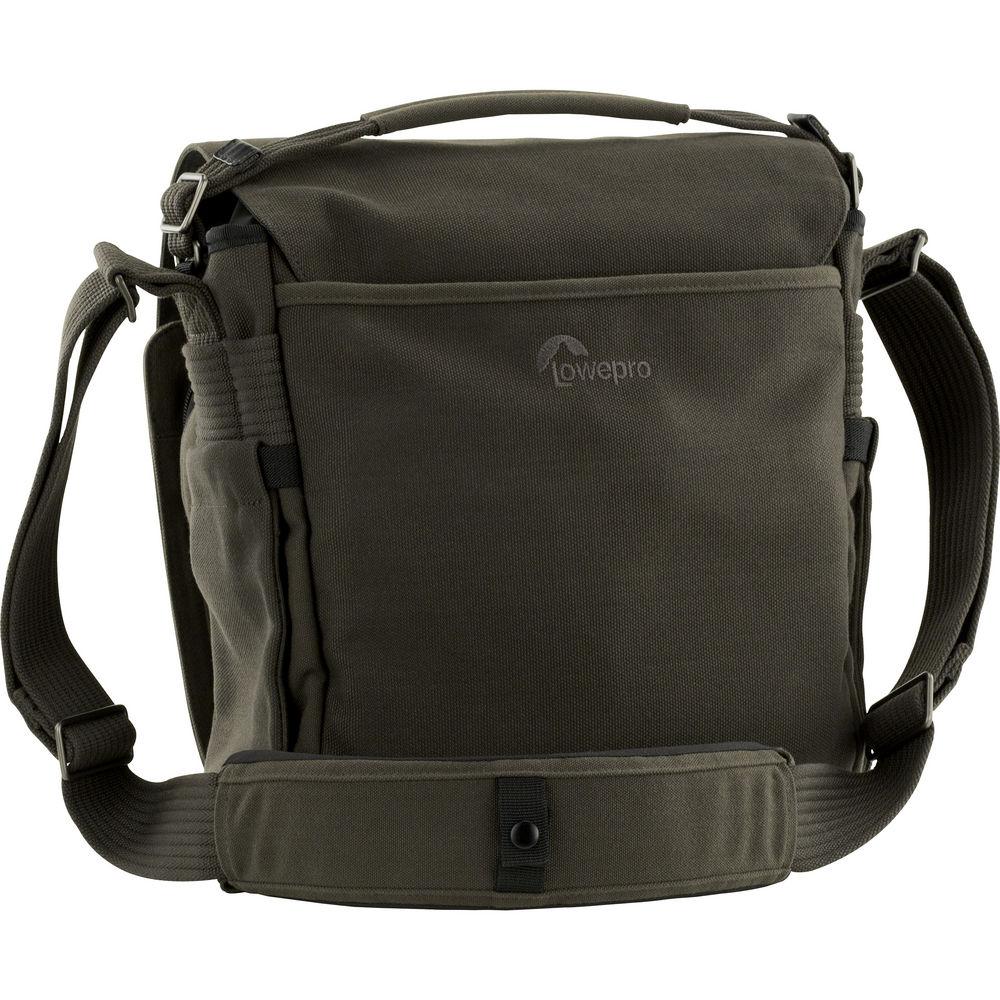 Lowepro Pro Messenger Bag 180 AW