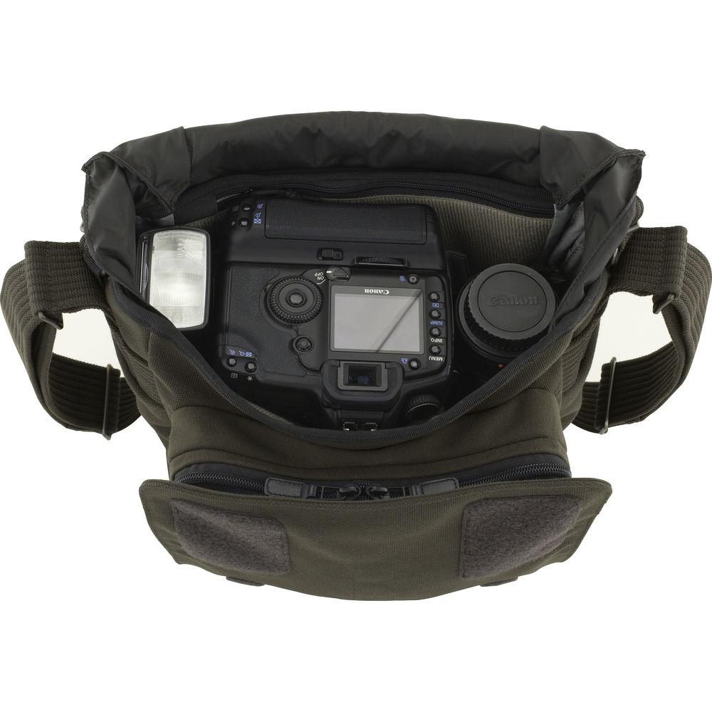 Lowepro Pro Messenger Bag 180 AW