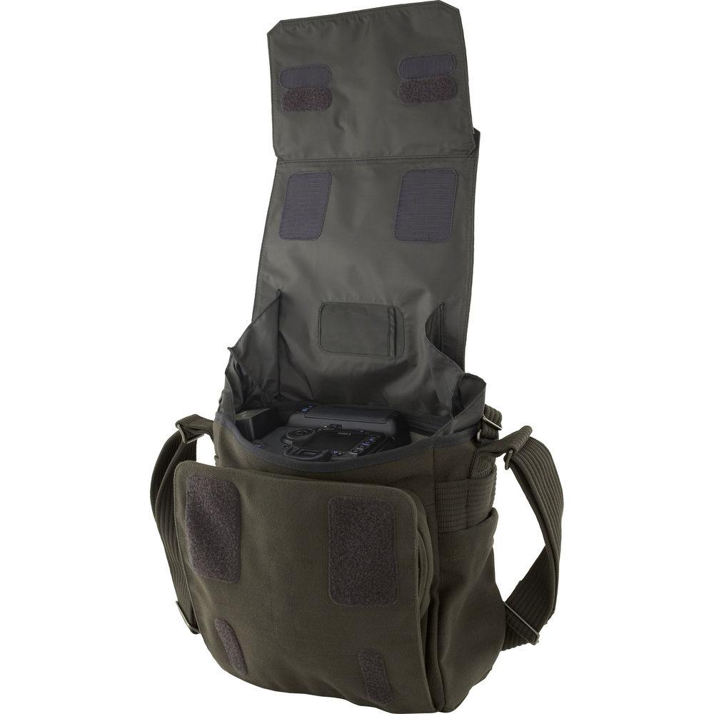 Lowepro Pro Messenger Bag 180 AW