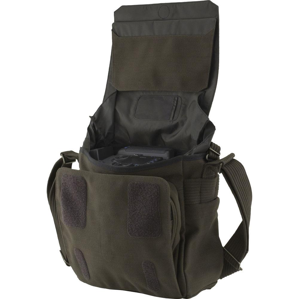 Lowepro Pro Messenger Bag 180 AW