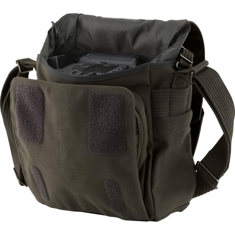 Lowepro Pro Messenger Bag 180 AW